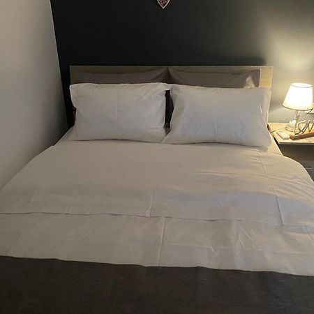 Arletos Home Ioánnina Eksteriør bilde