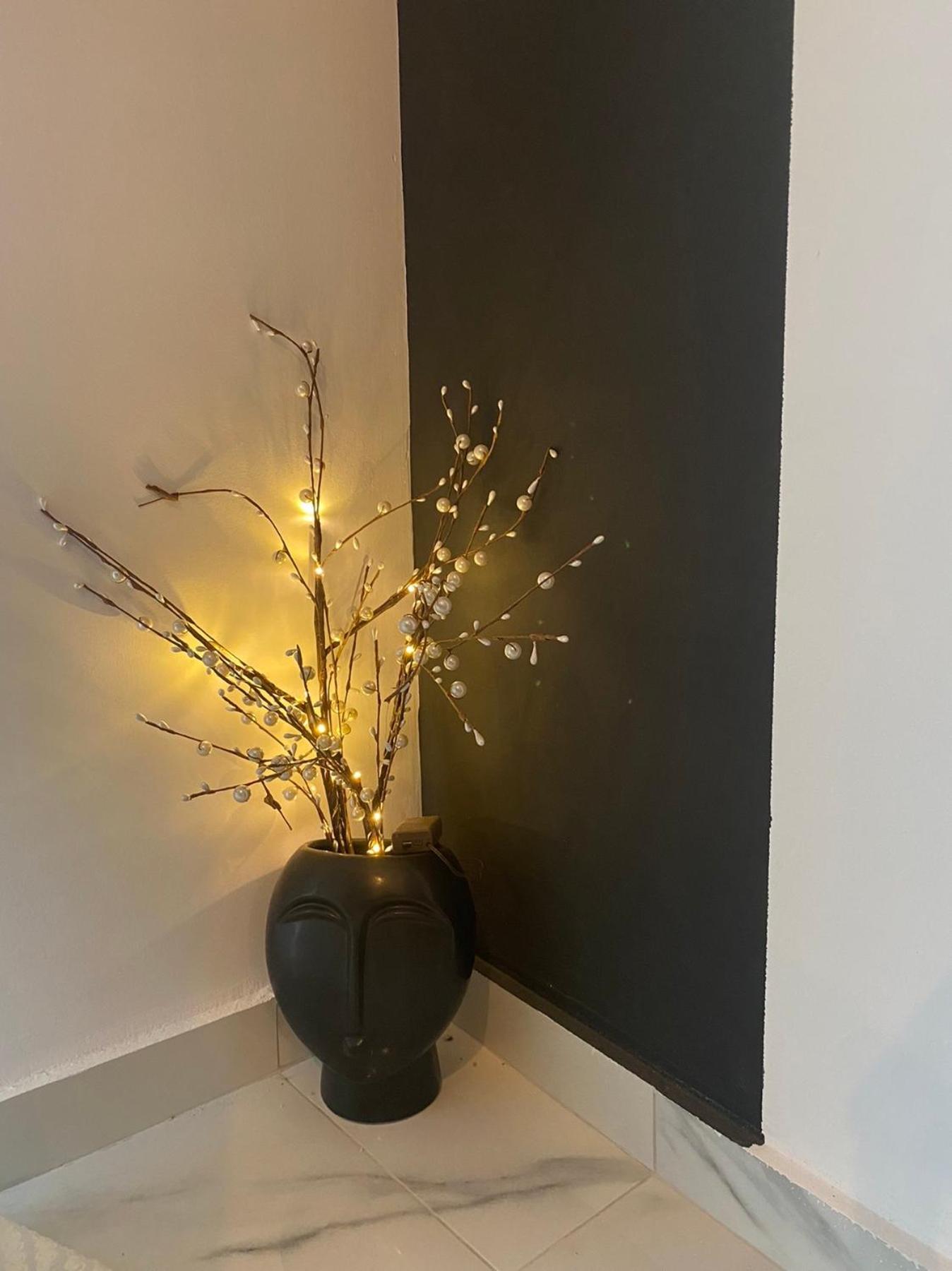 Arletos Home Ioánnina Eksteriør bilde