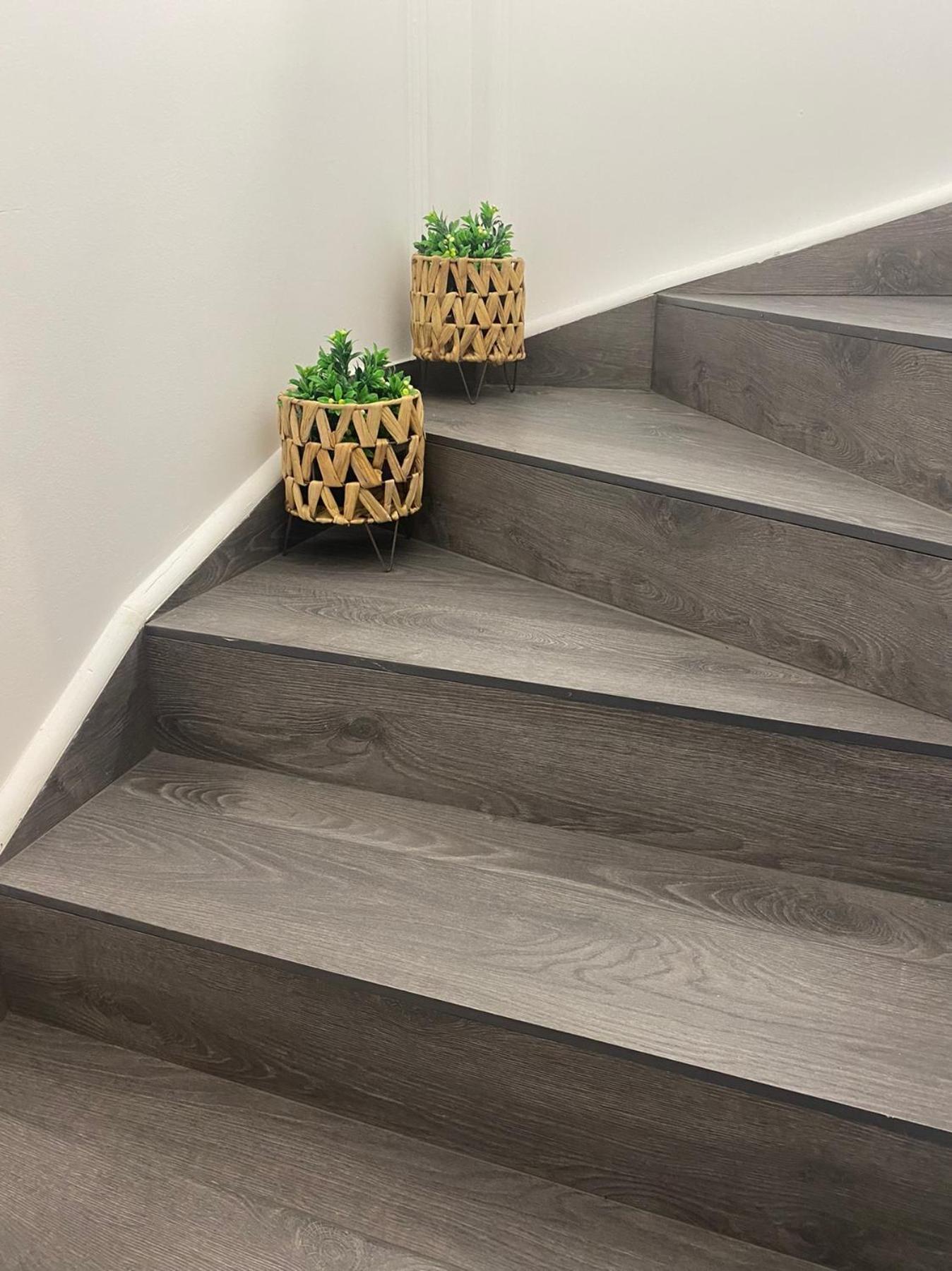 Arletos Home Ioánnina Eksteriør bilde