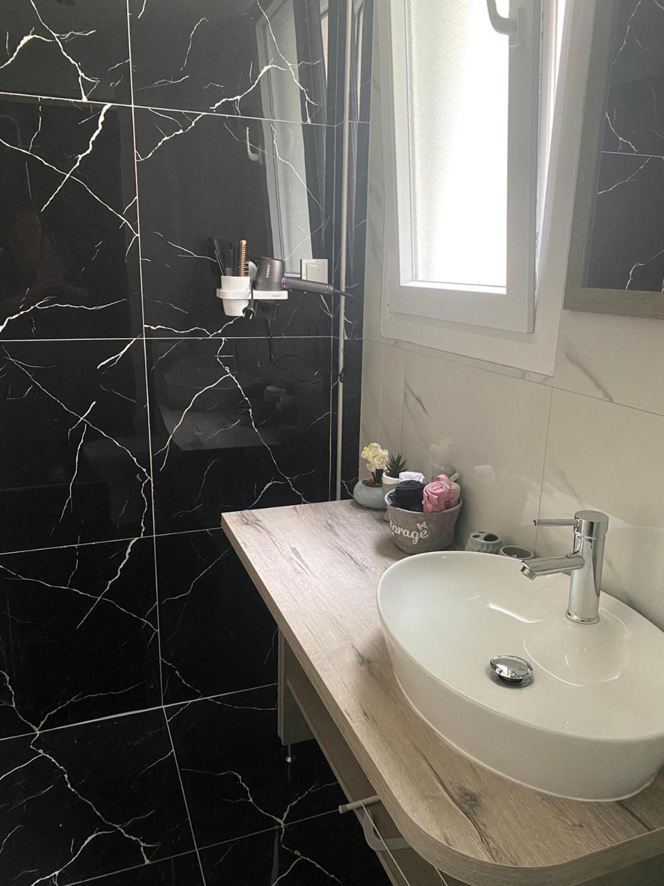 Arletos Home Ioánnina Eksteriør bilde